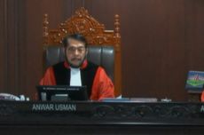 Berapa Biaya Pembuatan Sertifikat Tanah Wakaf di BPN?