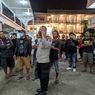 Tamu Buang Kondom Sembarangan ke Permukiman, Warga Kesal Geruduk Hotel di Purwokerto