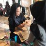 Belajar Menghargai Batik Tulis Indonesia, Ada Nilai Luhur di Balik Batik