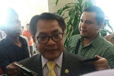 Anggota DPR Sebut Salim Kancil Sempat Lapor Polsek karena Diancam Dibunuh