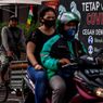 Indonesia Disebut Memasuki Fase Kritis Covid-19, Ini Alasannya