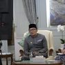 Ridwan Kamil Ajak Masyarakat Jabar Doa Bersama untuk Saling Menguatkan Hadapi Pandemi Covid-19
