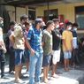 Memburu Sosok Perekrut 21 Pekerja Ilegal Asal NTT, Janjikan Pekerjaan di Perusahaan Sawit Kaltim