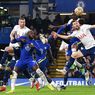 Jadwal Liga Inggris Akhir Pekan Ini, Big Match Chelsea Vs Tottenham