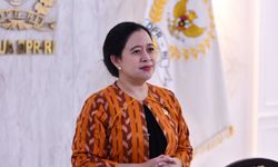 Puan Maharani Sambut Baik Rencana Pemerintah Sediakan Vaksin Anak 5-11 Tahun