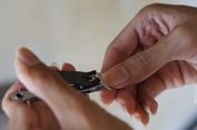 Bolehkah Potong Kuku di Malam Hari? Ini Hukum dalam Islam dan Waktu yang Dianjurkan