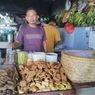 Menikmati Ketan Susu Kemayoran, Kuliner Khas yang Dirintis sejak 1958