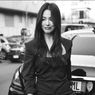 Song Hye Kyo Tampil Menawan Saat Hadiri Milan Fashion Week 2020
