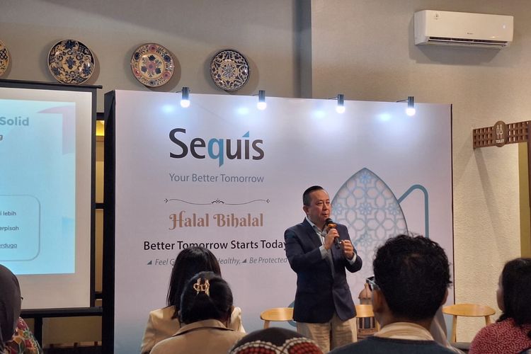 Salah Kaprah Kelola Dana Darurat: Bukan Cari Keuntungan, Tak Perlu Berlebihan