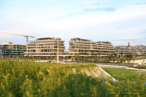 Dari 34 Jadi 48 Kementerian, Pemerintah Petakan Ulang Pemindahan ASN ke IKN