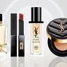 Produk Kecantikan YSL Luncurkan Official Online Store
