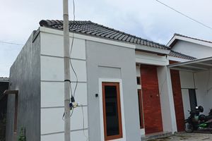 Mengenal Pajak Sewa Kontrakan dan Tarifnya