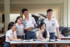 BP3 Kemendikbud Gelar Tes Minat Bakat Siswa SMA-SMK, Segera Daftar