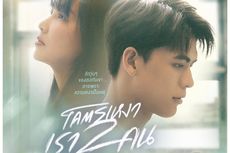 Sinopsis Loneliness Society, Remake Film While You Were Sleeping