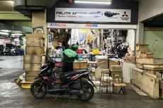 Diduga Tilap Dana Desa Hingga Rp 343 Juta, Mantan Kades di Bangkalan Jadi Tersangka