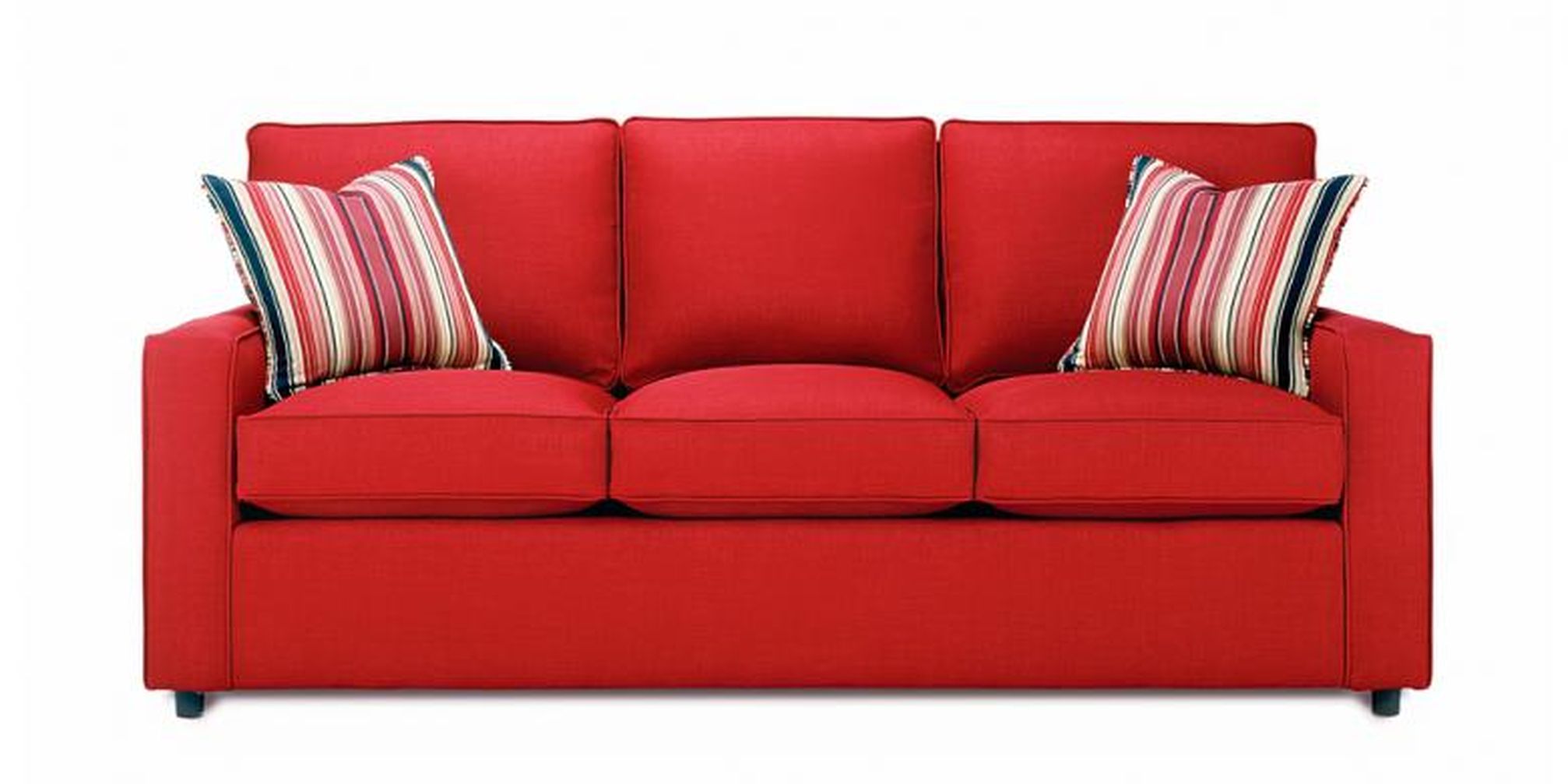 80 Cara Memperbaiki Kursi Sofa Yang Rusak  Gratis Terbaru 