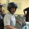Irjen Antam Novambar Jadi Plt Sekjen KKP, Polisi Cari Pengganti Wakabareskrim
