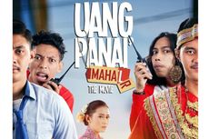 Cerita di Balik Layar Kesuksesan Film 