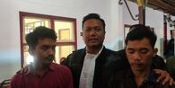 Hakim Maafkan Terdakwa Kasus Pertalite 25 Liter, Kuasa Hukum Minta Pengelola SPBU Ikut Diusut