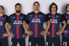 Pelatih Akademi PSG Sambangi Palembang