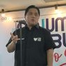 BLT BBM Diluncurkan Hari Ini via PT Pos, Erick Thohir Optimistis Bansos Akan Tepat Sasaran
