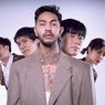 Lirik Lagu Nostalgia, Singel Baru dari LYON feat. Vierratale 