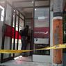 Mesin ATM Bank Jatim di Madiun Disatroni Kawanan Pencuri, Polisi: Pelaku Gagal Bawa Uang