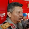 Pilkada Serentak, Polda Jateng Terapkan Maximum Security