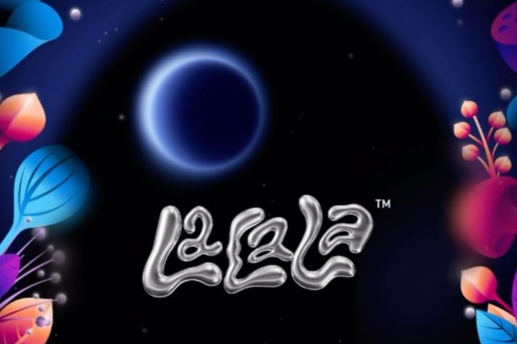 LaLaLa Fest 2027 Minta Maaf soal Kendala Pembelian Tiket, Janjikan Pengembalian Dana