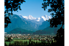 Lima Agenda yang Wajib Masuk Itinerari Saat Berlibur ke Swiss