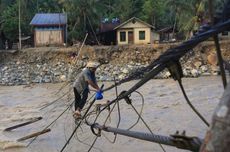 Babak Baru Konflik PBNU, Kedua Belah Pihak Sepakat Mempercepat Muktamar