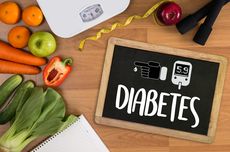4 Kondisi Darurat Penderita Diabetes