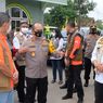 Berawal dari 15 Orang dalam Satu Keluarga Terpapar Covid-19, 13 Warga Sekitar Juga Terjangkit