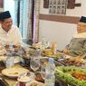 Ma'ruf Amin Dukung Transformasi Pesantren, Apresiasi Pelatihan 5.000 Pengasuh Ponpes