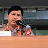 Polda Metro Bantah Tudingan PB HMI soal Salah Tangkap 4 Begal di Bekasi