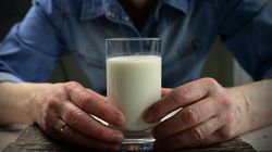 Daftar Minuman Terfavorit Generasi Z Versi Jakpat 2026, Susu Paling Disukai