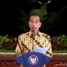 Antisipasi Penyakit Kuku dan Mulut pada Hewan, Jokowi Perintahkan 