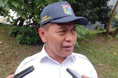 Sudin SDA Jaksel Fasilitasi Rumah DP Rp 0 untuk PJLP, Begini Syaratnya