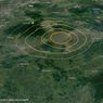 [POPULER NUSANTARA] Riwayat Gempa Garut | Gunung Semeru Erupsi