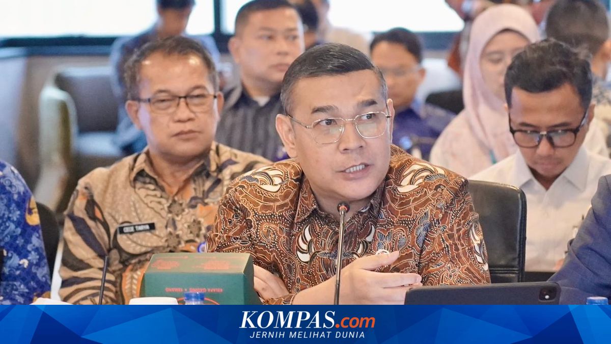 Kenapa Bandara Tak Bisa Dibangun Sembarangan? Begini Penjelasannya