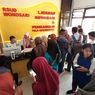Cara Mengurus Surat Keterangan Sehat dan Biayanya
