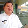 Heboh Kasus Ibu Muda Jual Konten Syur di Media Sosial, Bupati Garut: Saya Mohon Maaf