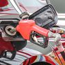 Cek Harga Pertamax Turbo Hari Ini, 25 April 2026, di SPBU Seluruh Indonesia