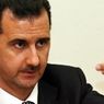 Catatan Kejahatan Perang Suriah di Bawah Rezim Assad dalam Satu Dekade