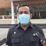 Herman Hanafi Diangkat Jadi Penjabat Sekda Kabupaten Bekasi