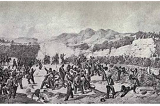 Perang Jagaraga: Penyebab, Kronologi, dan Tokoh