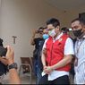 Sidang Perdana Kasus Binomo Indra Kenz Bakal Digelar di PN Tangerang Hari Ini