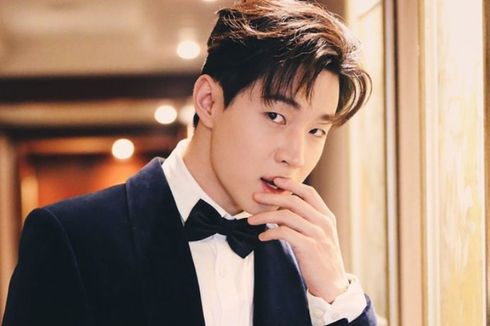 Lirik dan Chord Lagu Radio - Henry Lau