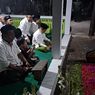 Tanggapan Tim 8 Partai NasDem soal Cak Imin Diperiksa KPK