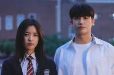 6 Drama Korea Park Hyung Sik yang Sayang jika Dilewatkan